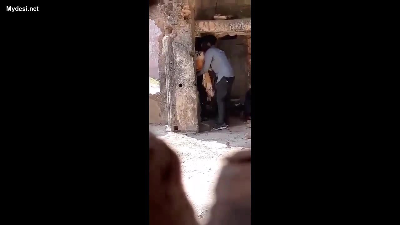 Delhi university couple mms scandal