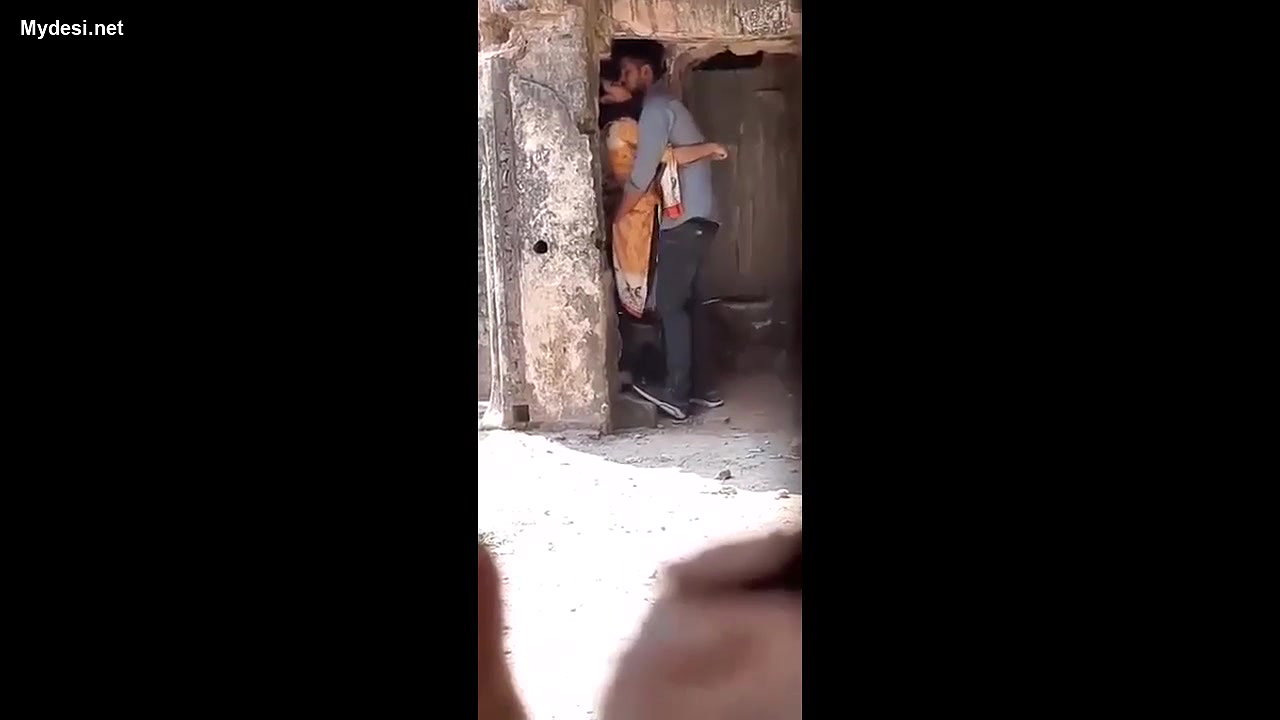 Delhi university couple mms scandal