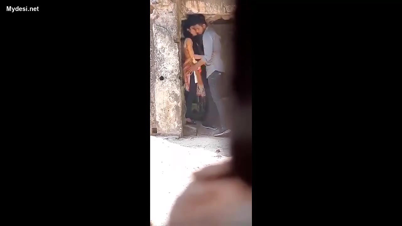 Delhi university couple mms scandal