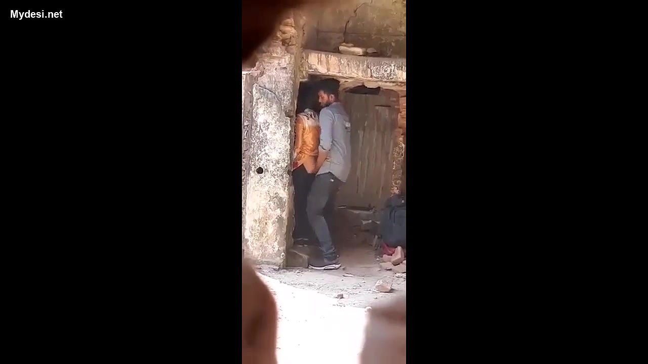 Delhi university couple mms scandal