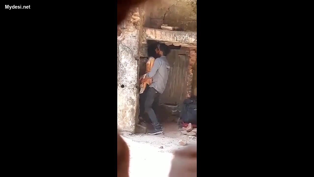 Delhi university couple mms scandal