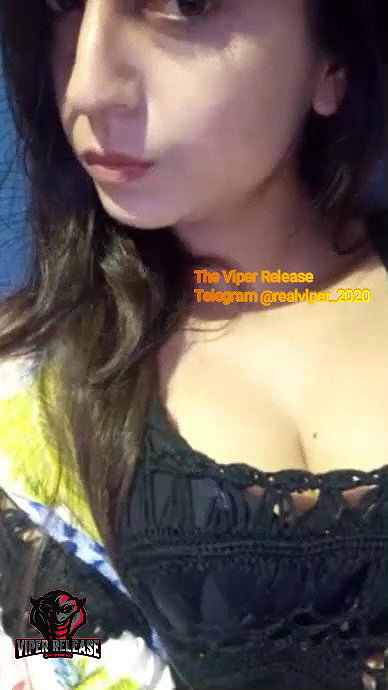 Simran Deepkaur Hotshots (14.11.20)