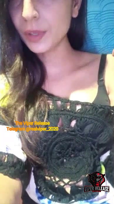 Simran Deepkaur Hotshots (14.11.20)
