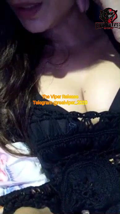 Simran Deepkaur Hotshots (14.11.20)