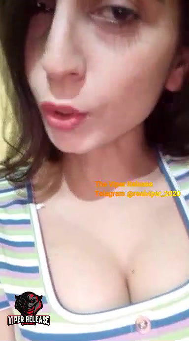 Sinran Deepkaur Hotshots (12.11.20)