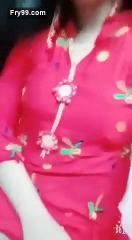 Horny bengali College Girl Fingering