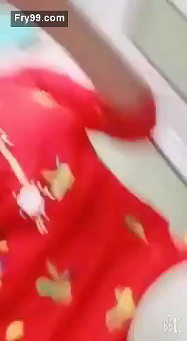 Horny bengali College Girl Fingering