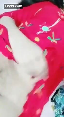 Horny bengali College Girl Fingering