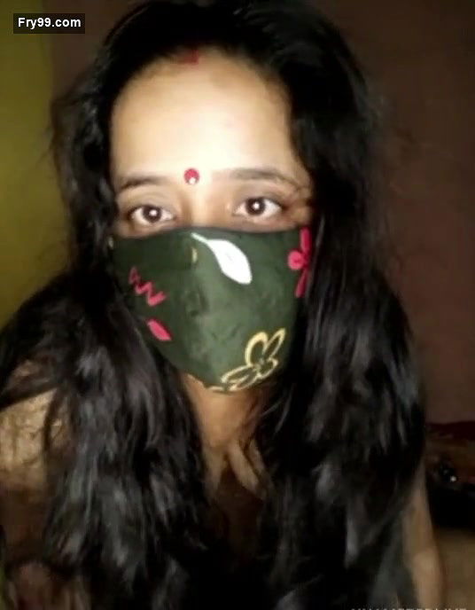 Indian desi bhabhi ne dever ke sath apni rat rangeen kiya clear hindi vioce