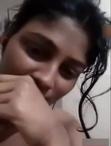 Tamil GF VC wid BF Update