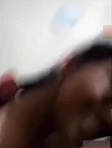 Tamil GF VC wid BF Update