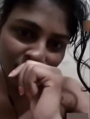 Tamil GF VC wid BF Update