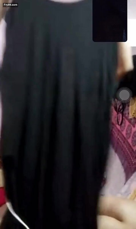Assamese  Girl Showing Boobs and Pussy