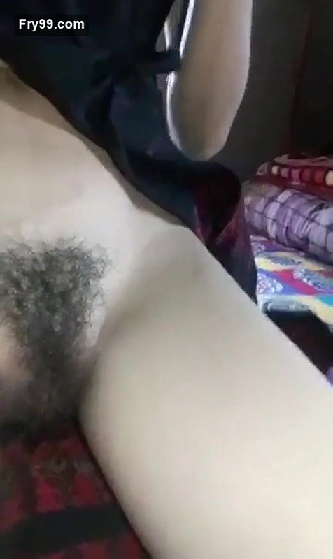 Assamese  Girl Showing Boobs and Pussy