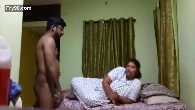 Indian Men Fucking Busty Maid – Movies