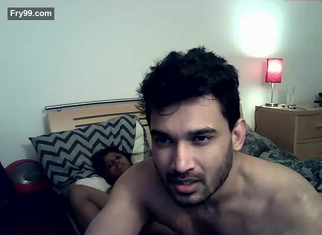 Indian Couple Home Grown Sex – Movies