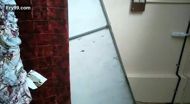 Baroda Couple Hot Sex Video – Movies