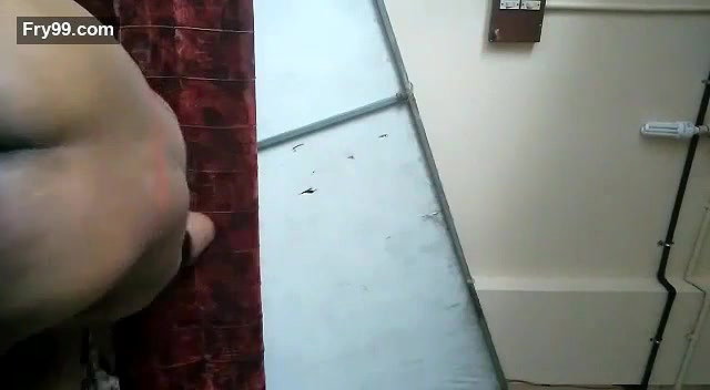 Baroda Couple Hot Sex Video – Movies