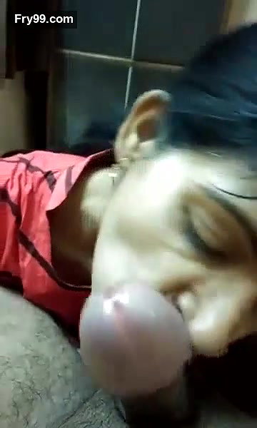 Desi Wife Nicely Sucking Cock – Movies