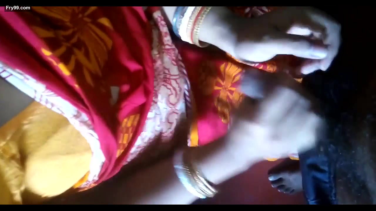 Indian Housewife Homemade BJ – Movies