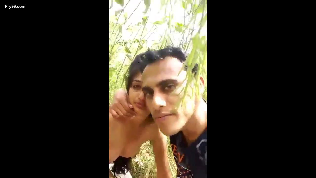 Indian College Girl Outdoor Sex – Movies