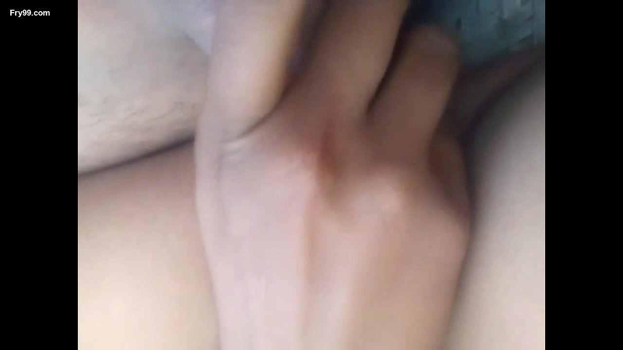 Indian College Girl Outdoor Sex – Movies