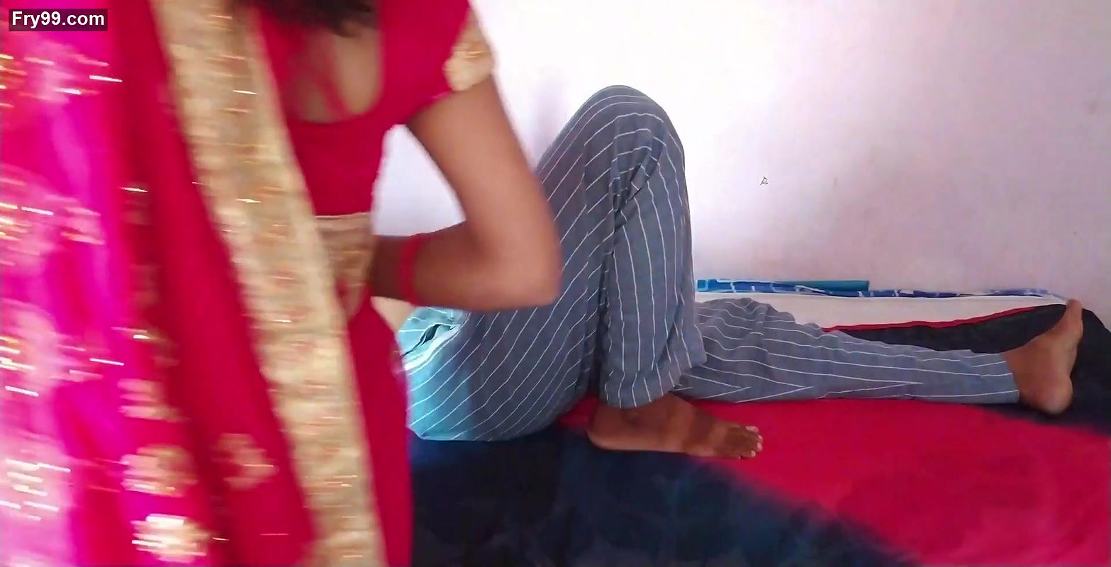 Honeymoon Sex Ki Morning Bhaiya Bole DiDi JijaJi jese humse bhi Chudwa Lo