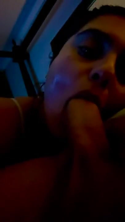 UK Indian Wife Sucking And Riding