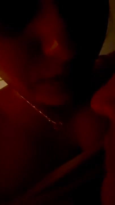 UK Indian Wife Sucking And Riding