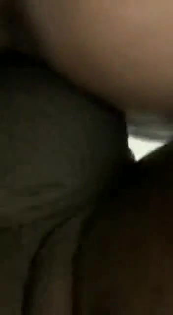 Shaved Pussy Bhabhi Fucking