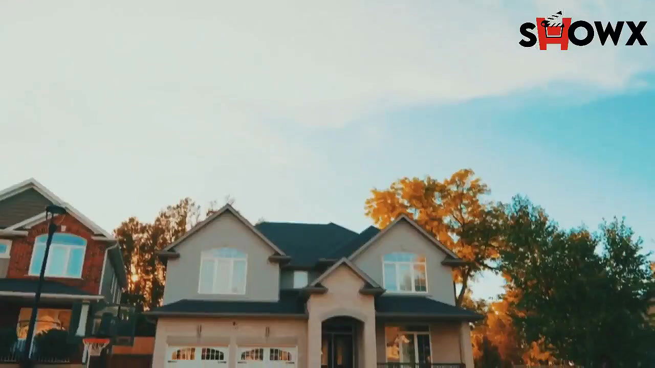 Innocent 2023 ShowX Web-Dl