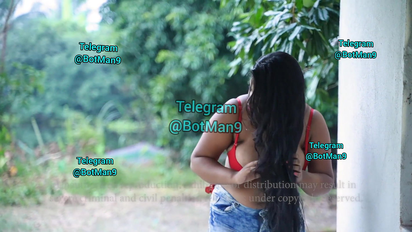 Sreetama Red Bra Uncut