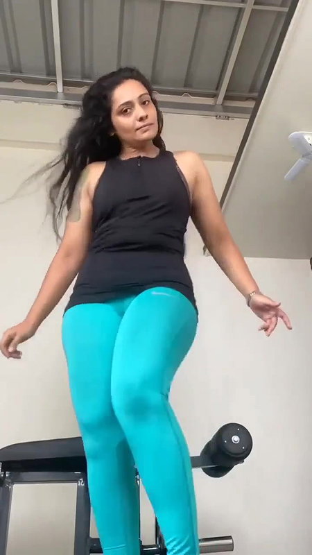 Divorced hot maami Meera vasudevan swollen pussy armpit thighs ass show