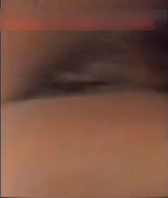 Desi Gf Riding On lover