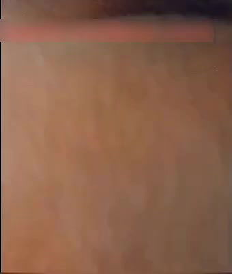 Desi Gf Riding On lover