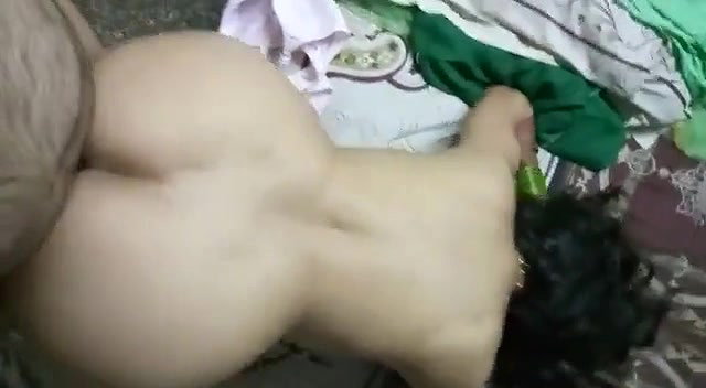 Desi Girl Doggy Fuck