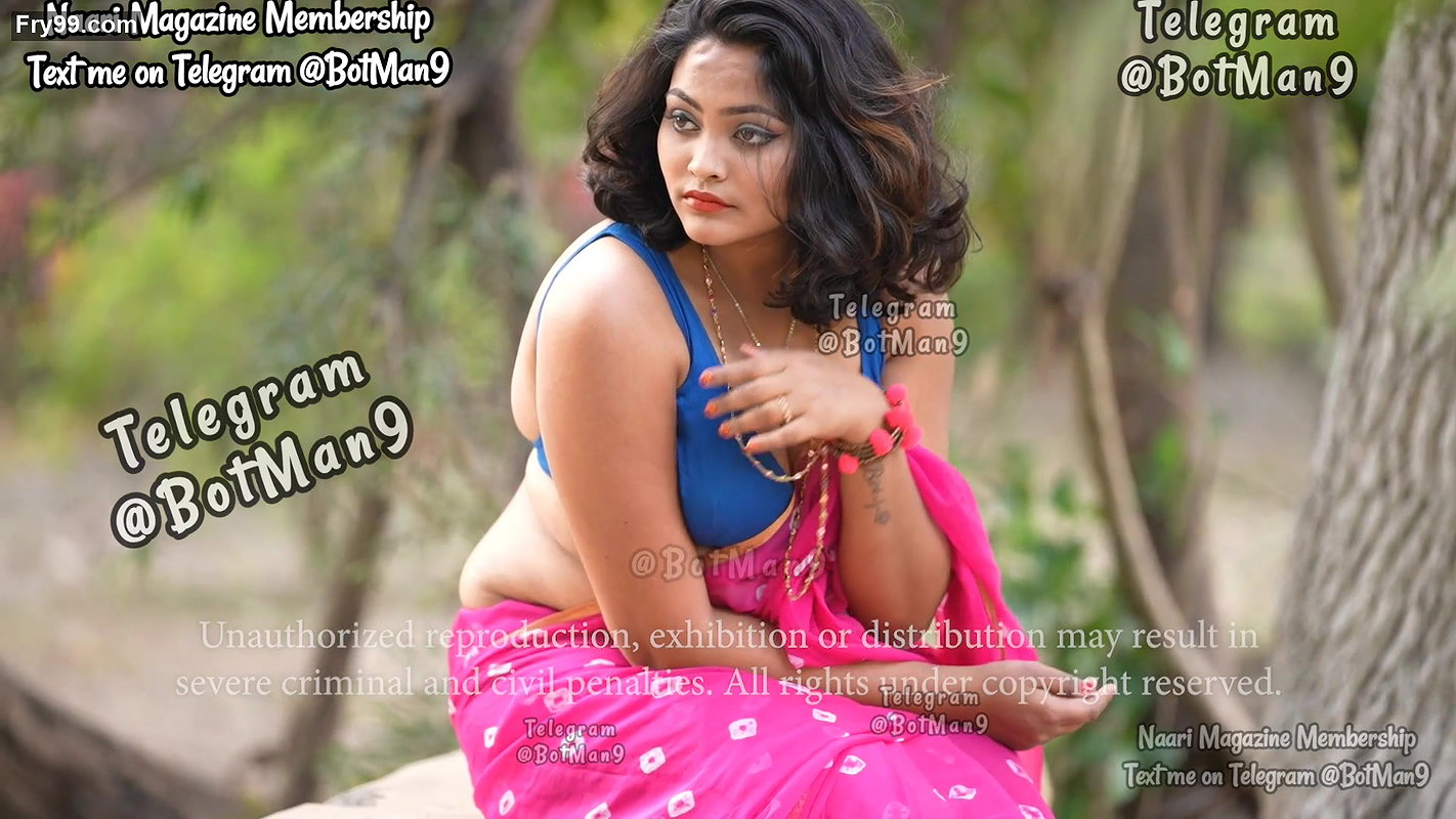 Kushumita Glamorous Hot Desi Uncut