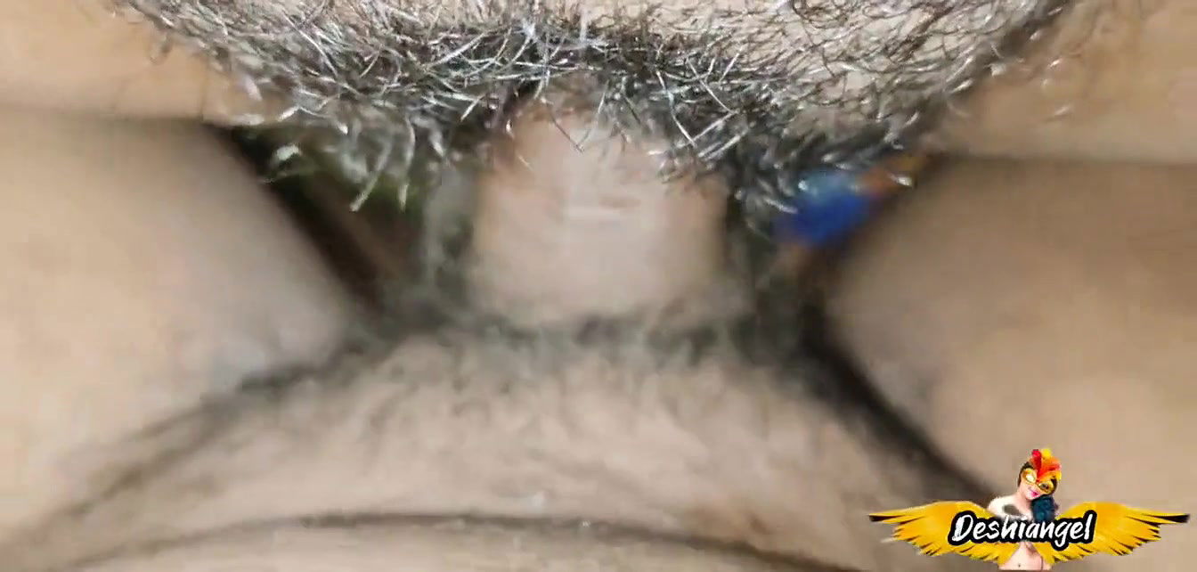 Indian Pussy licking & Sex with Creamy pussy & deepthroat sucking, Desi Big boobs Girl fucking hard & Hardcore blowjob.deshiange