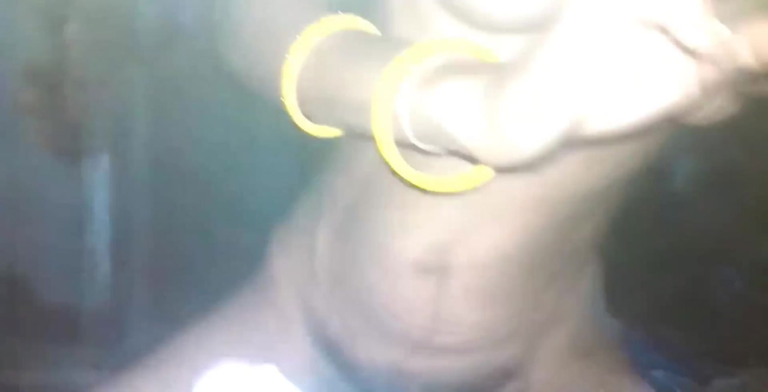 Muh me lnd do pure rat