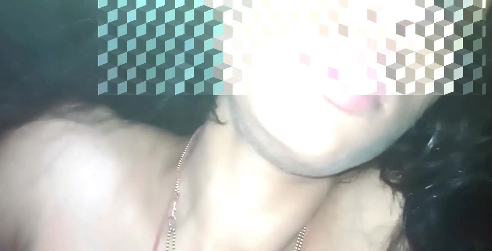 Muh me lnd do pure rat