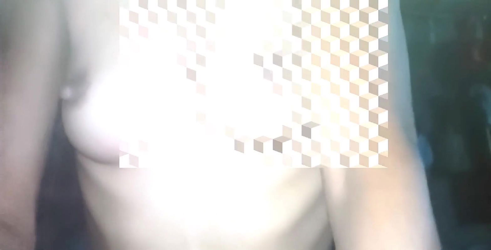 Muh me lnd do pure rat