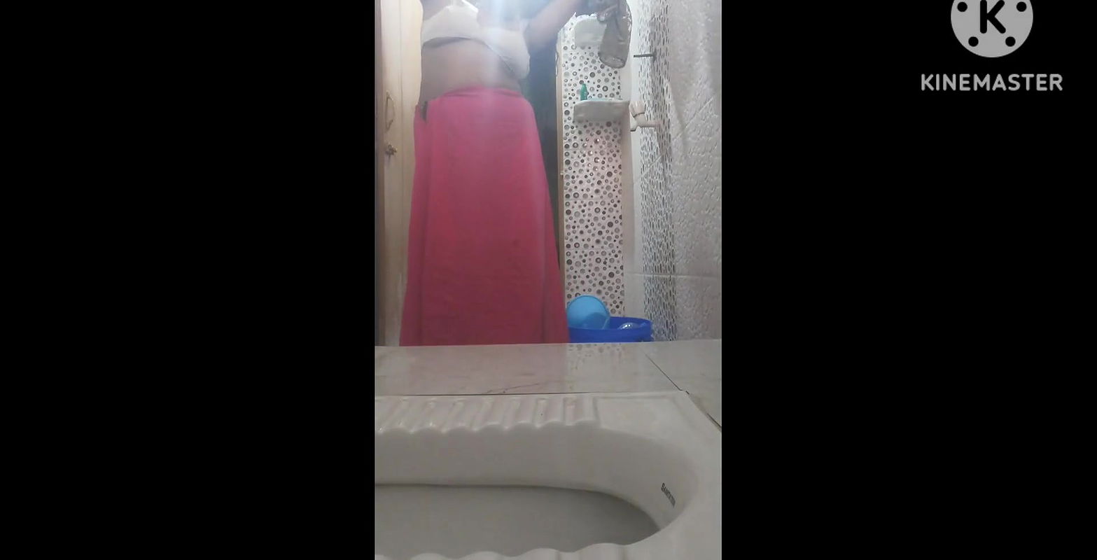 Home made sex Desi sex romantic home made