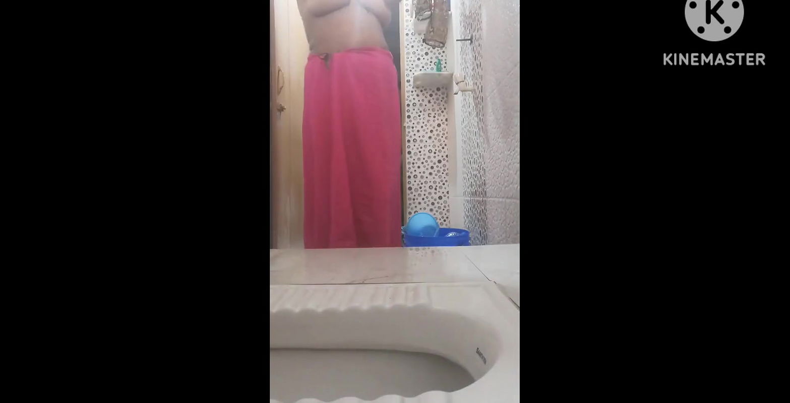 Home made sex Desi sex romantic home made