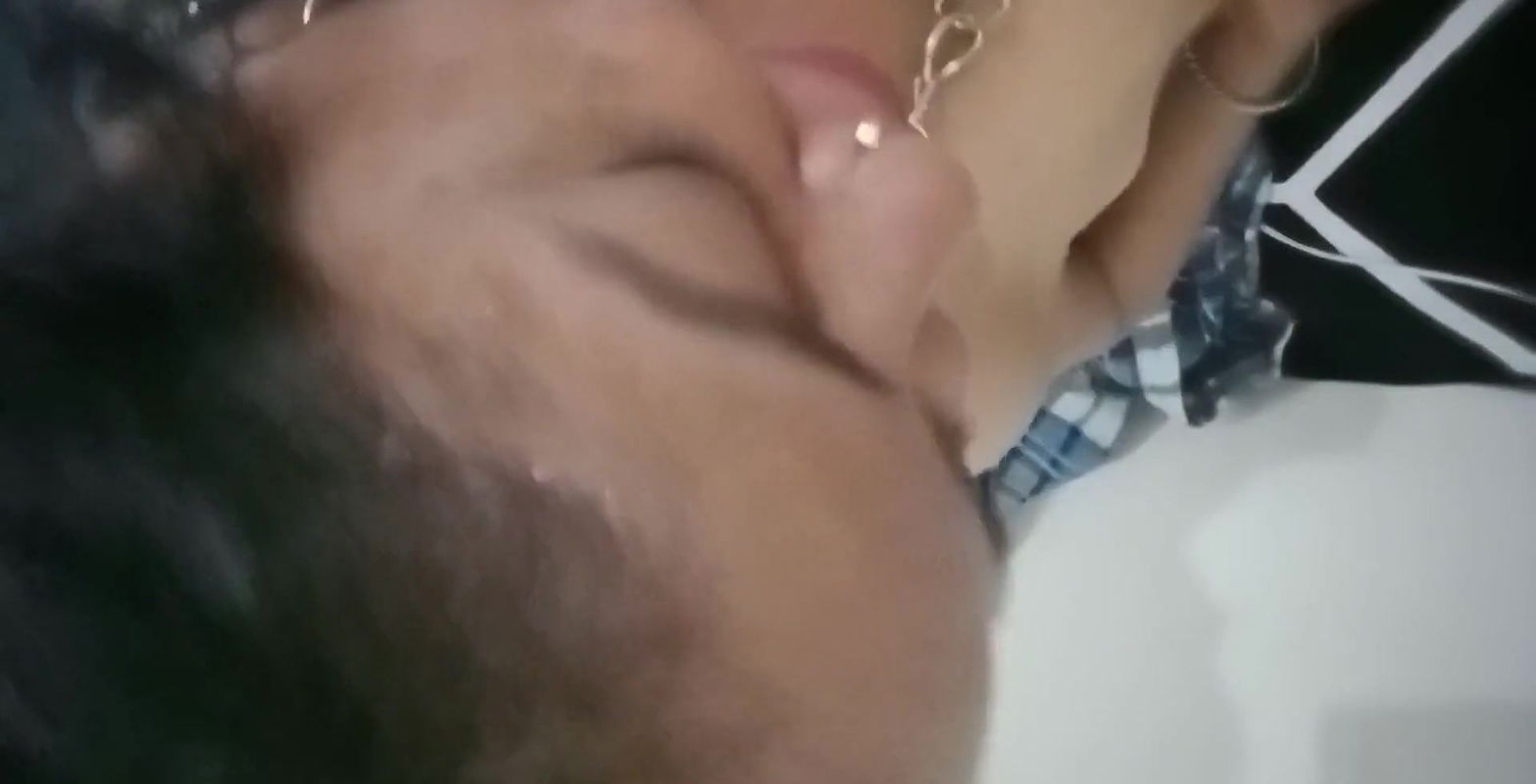 Stepfather fuck stepdaughter her hot boobs,tit clit nippal