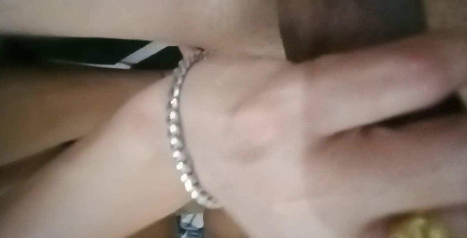 Stepfather fuck stepdaughter her hot boobs,tit clit nippal