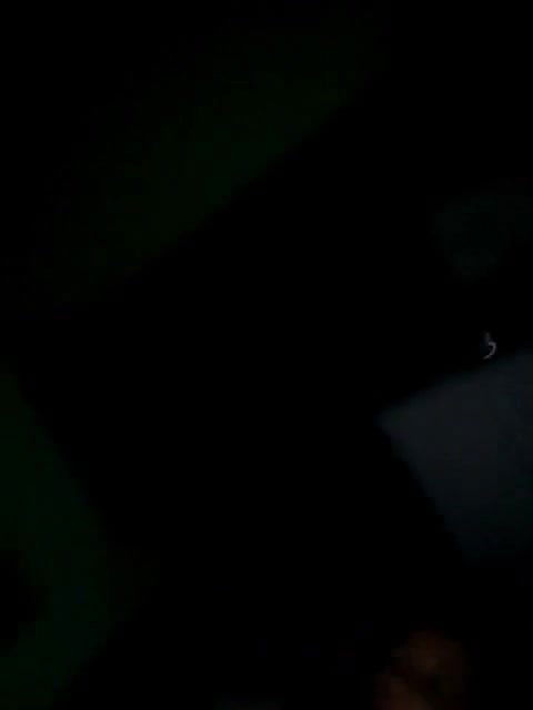 Village bhabi fucking