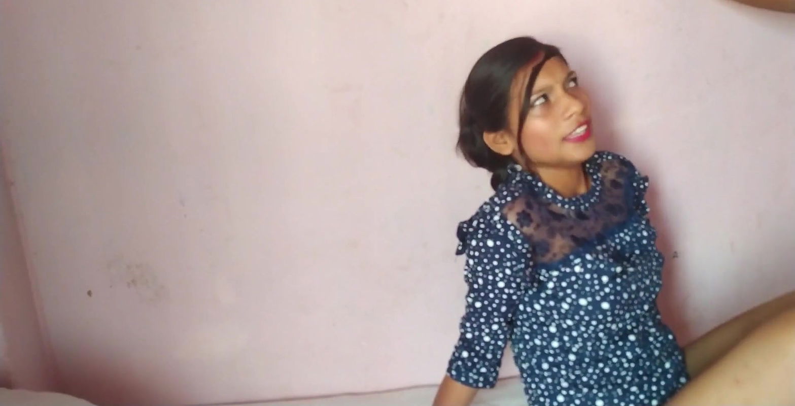 Horny YourUrfi Ko Pati Ne Chut Chatkar Choda – Wife Cum Swallowing