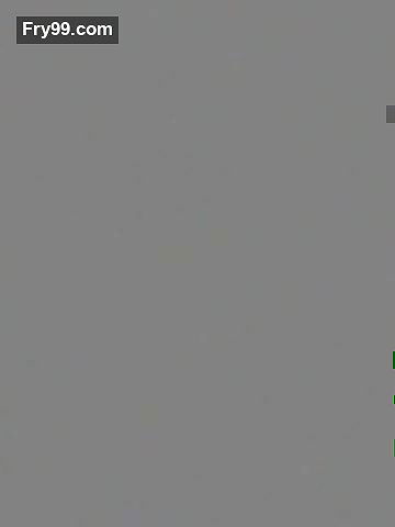 Tamil Cheating Wife With Lover