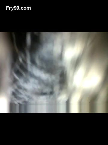 Tamil Cheating Wife With Lover