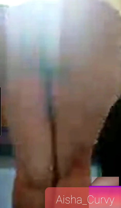 Huge Boobs Paki Milf Video Call